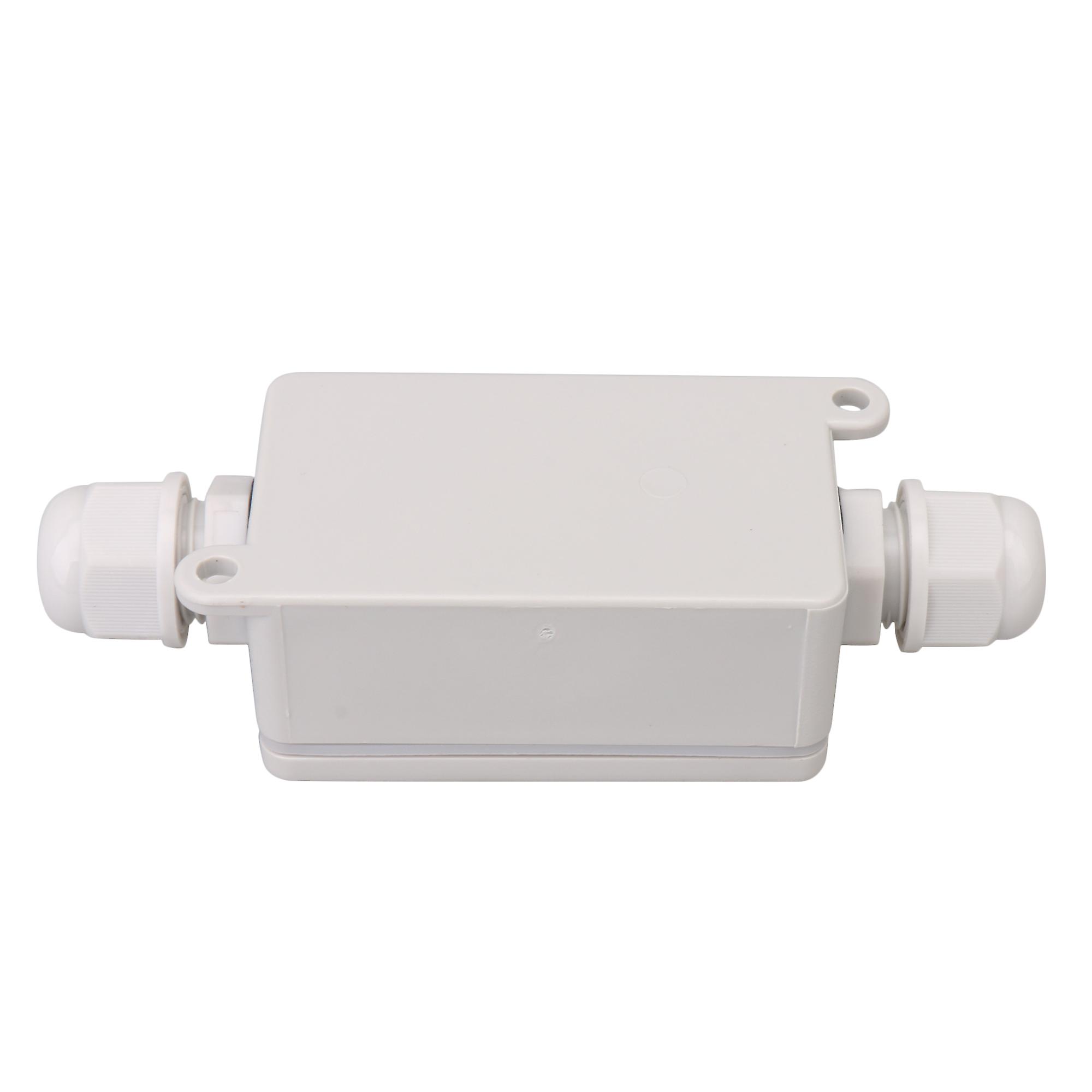 IP66 P02-3 Terminal and Cable Junction Box for Geograph Lamp