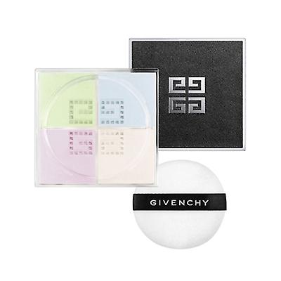 纪梵希 Prisme 自由松粉 1 Mousseline 粉彩0.42oz