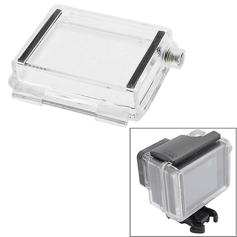 Waterproof Protective Case for Gopro Hero 3