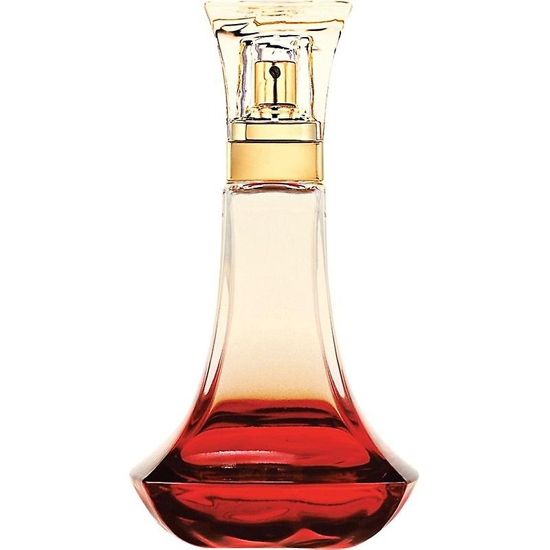 Beyonce Heat EDP 100ML