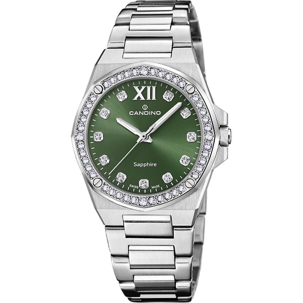 Candino - C4751/5 - Watch - Women