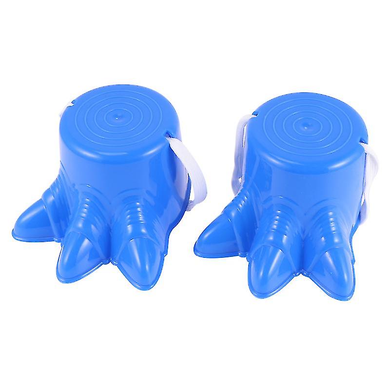 2pcs Sports Toy