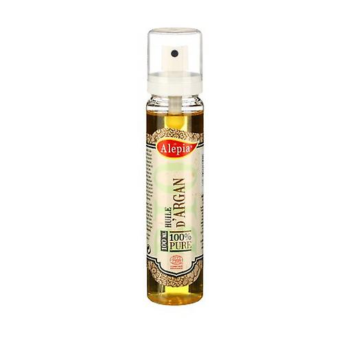 Argan Oil 100 ml