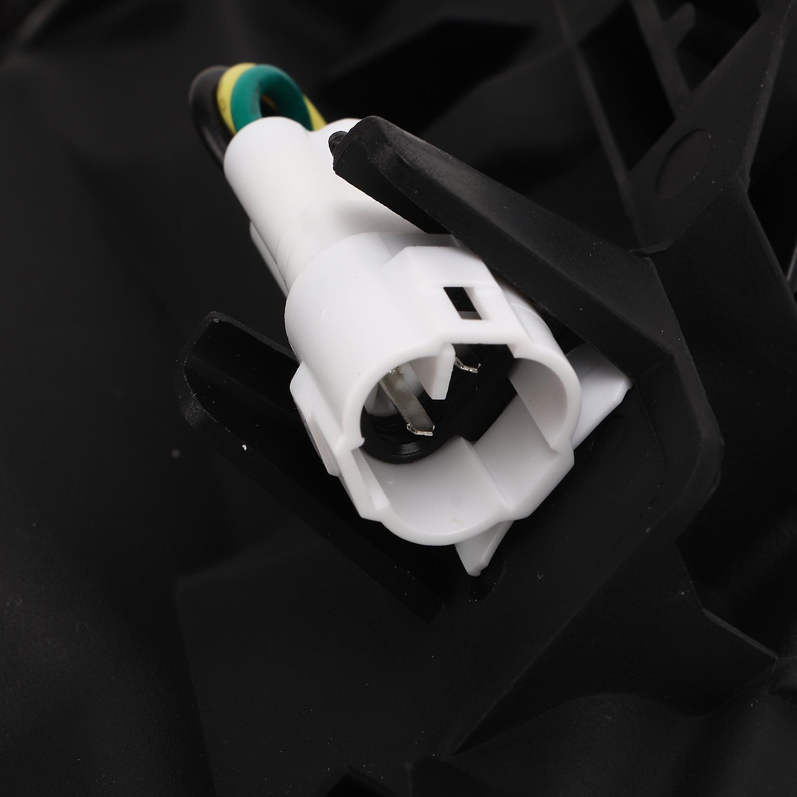 AB，锁定气体燃料盖 锁定气体燃料盖 锁定气体盖 时尚现代