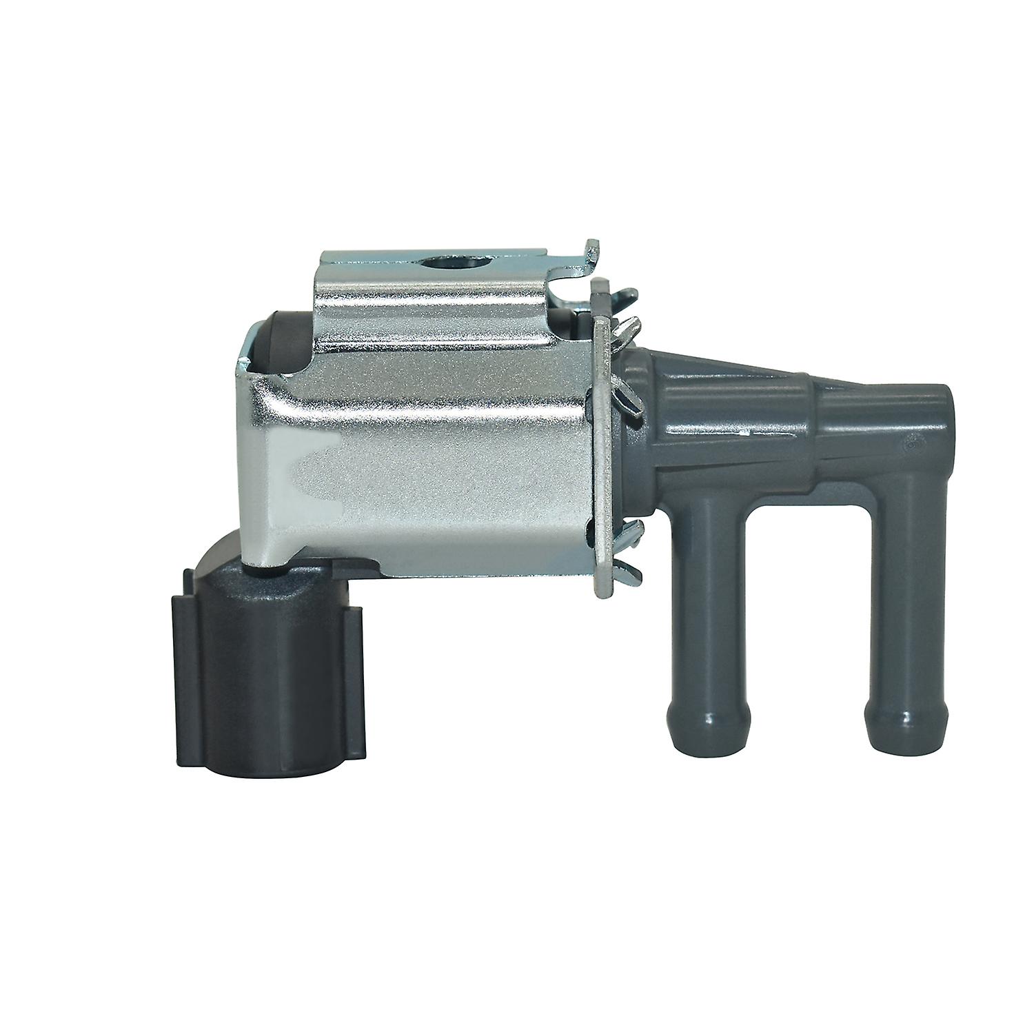 solenoid valve K5T48693