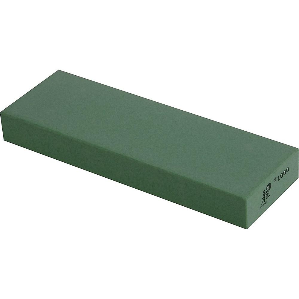 Miyabi sharpening stone 345360020