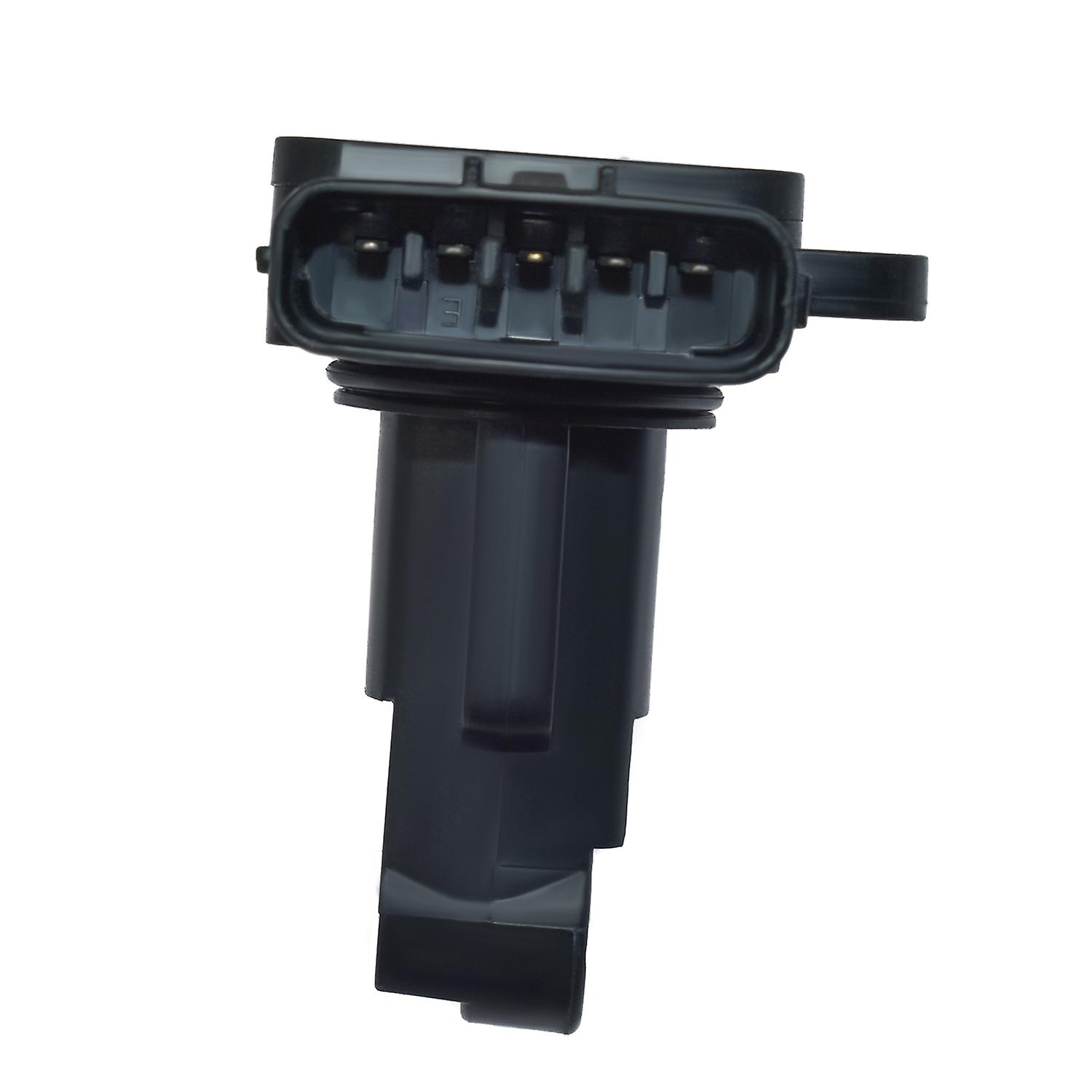 Air flow meter 22204-30010