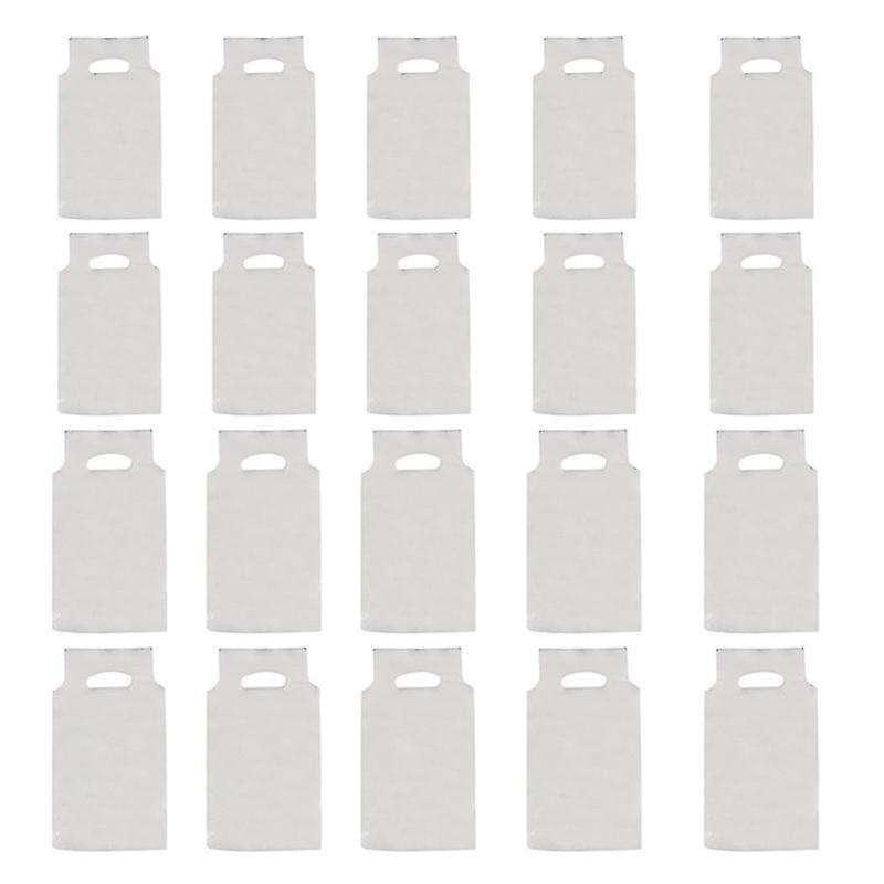 200pcs Portable Coffee Bag