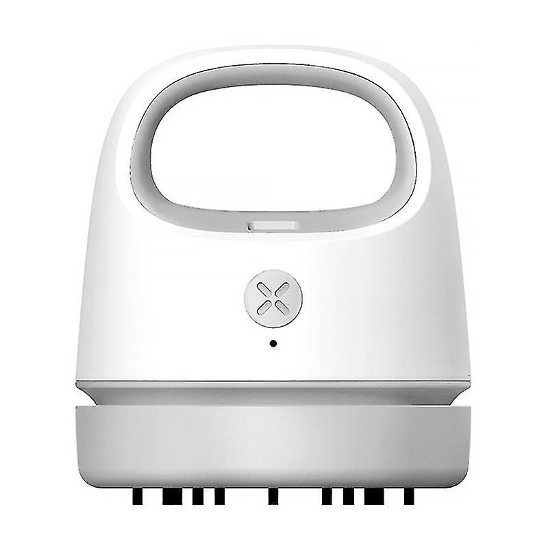 1pcs Mini Table Cleaner