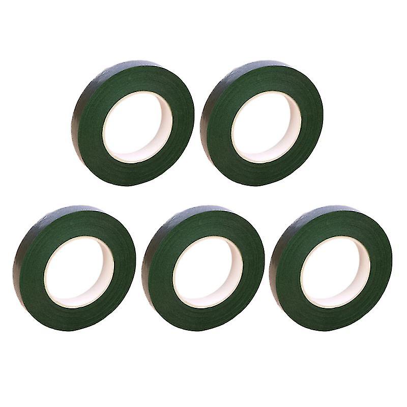 5rolls Self-adhesive Tape