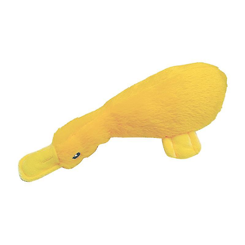 1pcs Pet Chew Toy For Puppy Pet