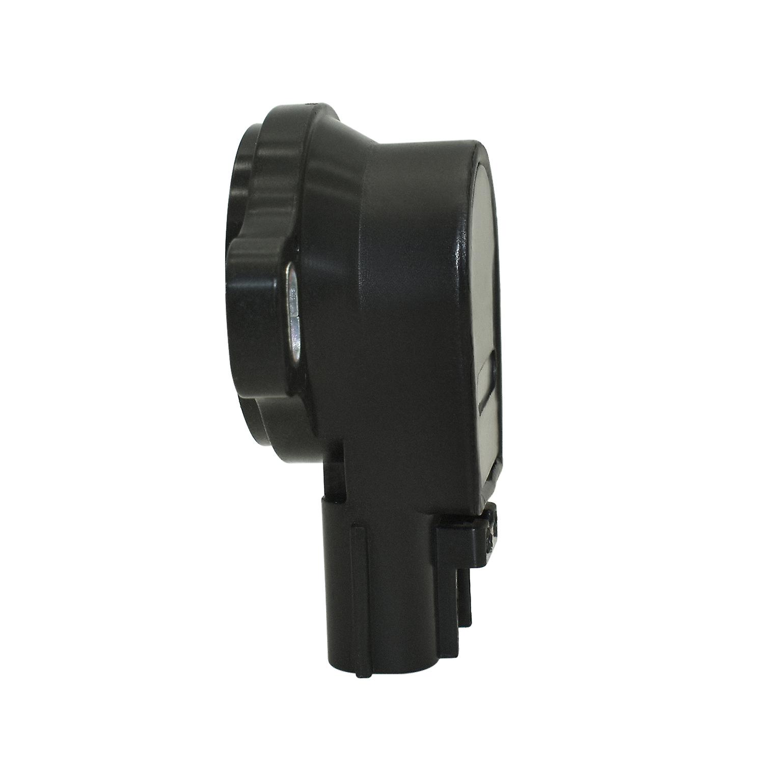 Throttle Positon Sensor 89452-12050