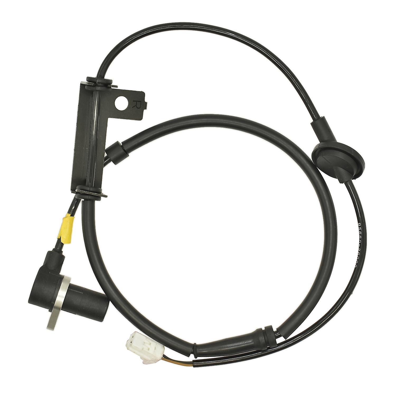 ABS sensor 95660-26000