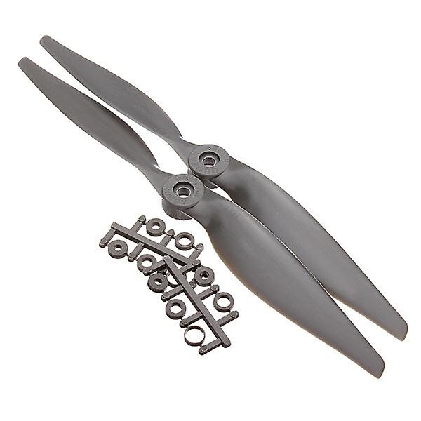 GEMFAN 10x5 CCW APC Propeller for Airplane
