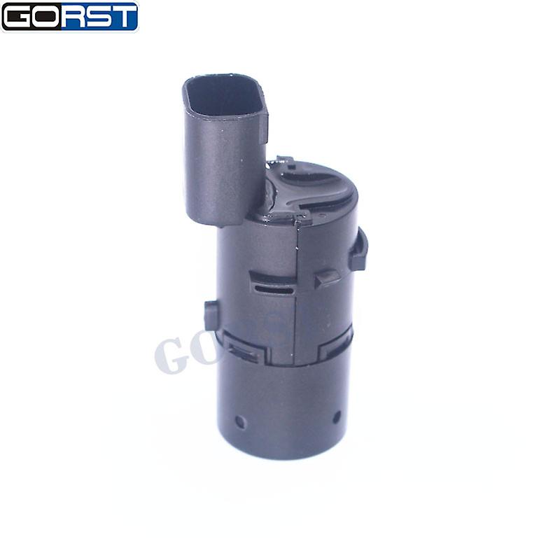 Automobile Parking Distance Control Pdc Sensor For Ford Mondeo Mk3 Valeo 4760453 Security Alarm System  4 Piece
