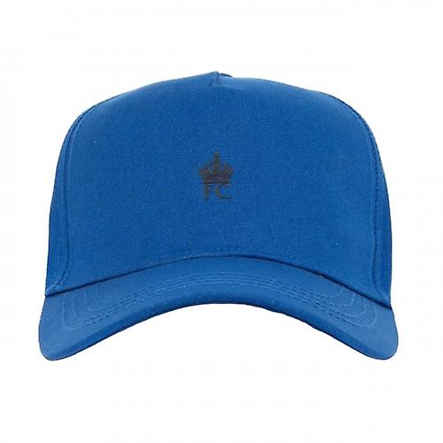 French Connection Logo Cap