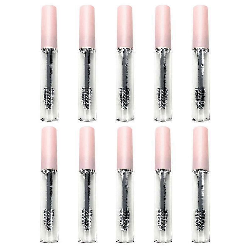 10pcs container bottle, Empty Mascara Tubes
