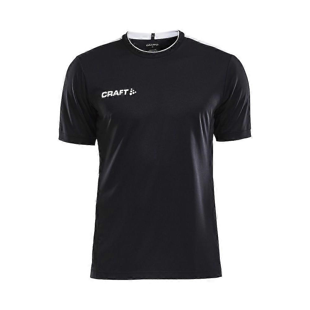 T-Shirt Craft Progress Practise 19056089900