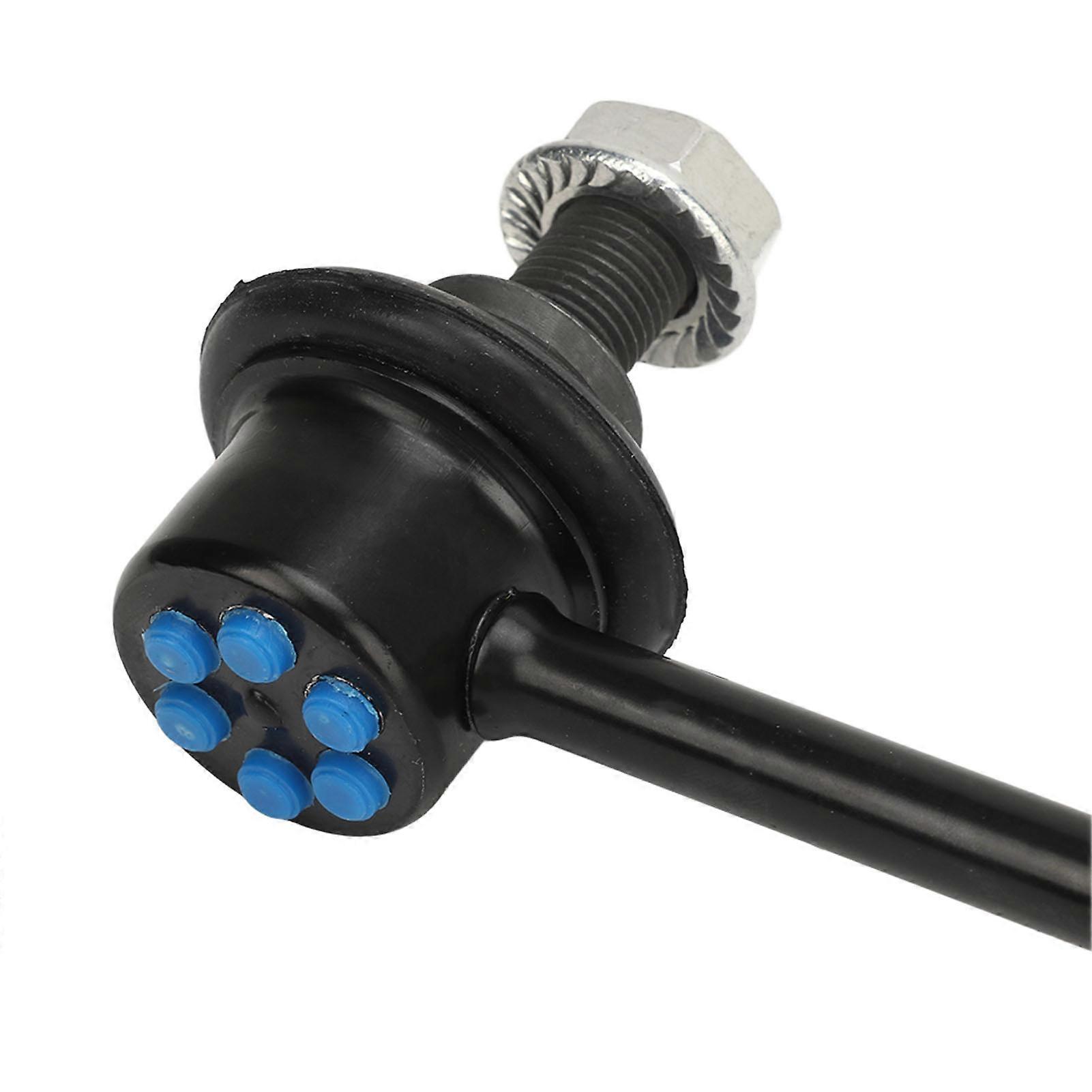 Front Stabilizer Sway Bar End Link 51320T0AA01 High Strength Anti Roll Bar Drop Link for CRV 2012 to 2016