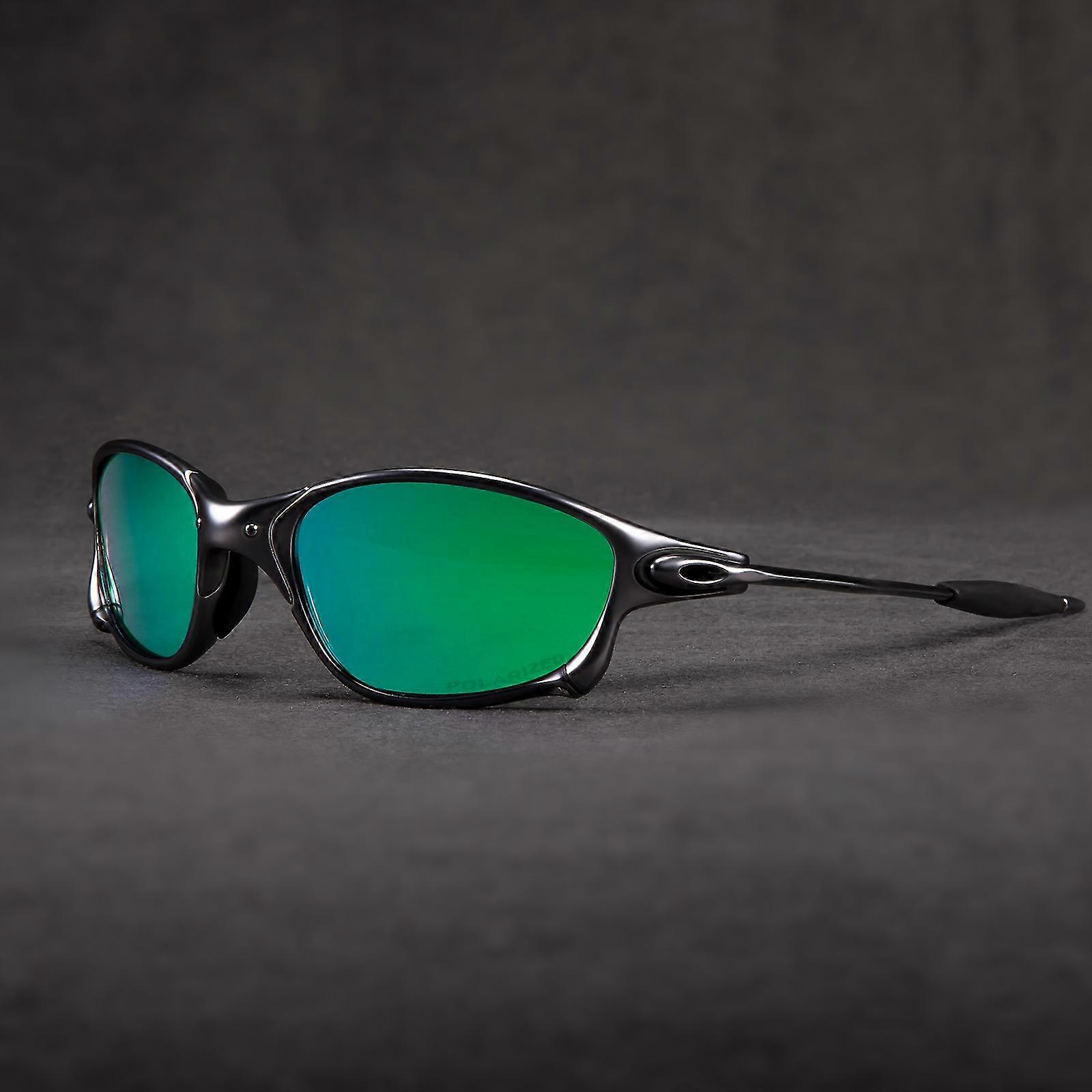 2023 Polarized 1lens Cycling Glasses Men Women Cycling Eyewear Mountain Bike Goggles Bicycle Cycling Sunglasses