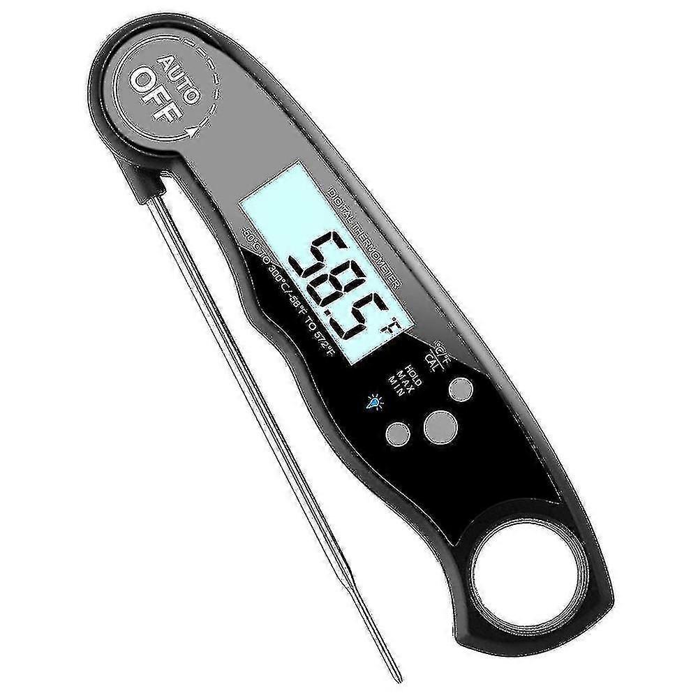 Handheld Quick Wire Stripper Cable Stripper