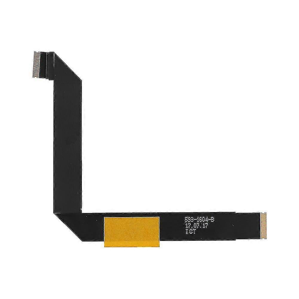 Macbook Air 13inch A1466 2013-2016 Touchpad Flex Cable