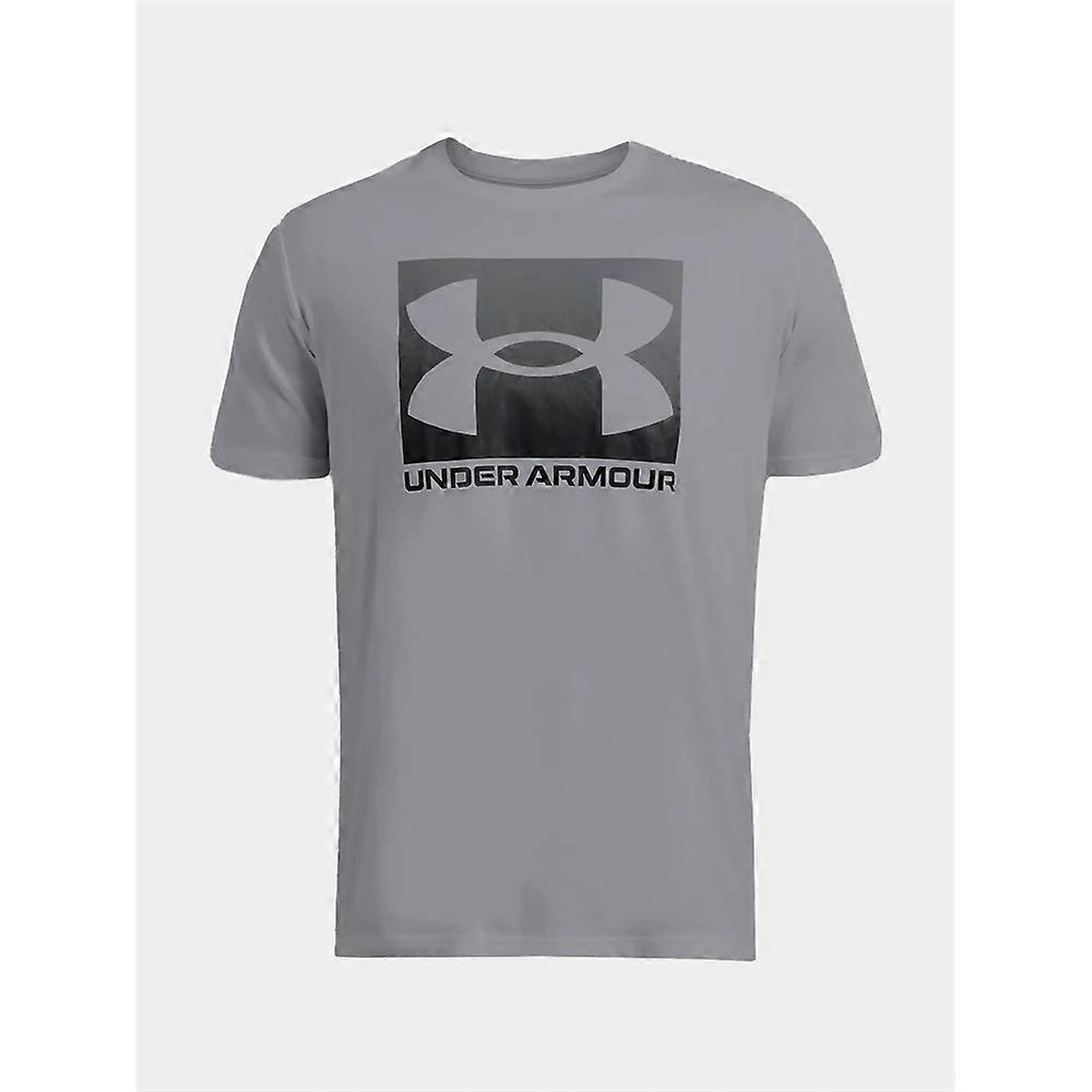 T-Shirt Under Armour 1386793011