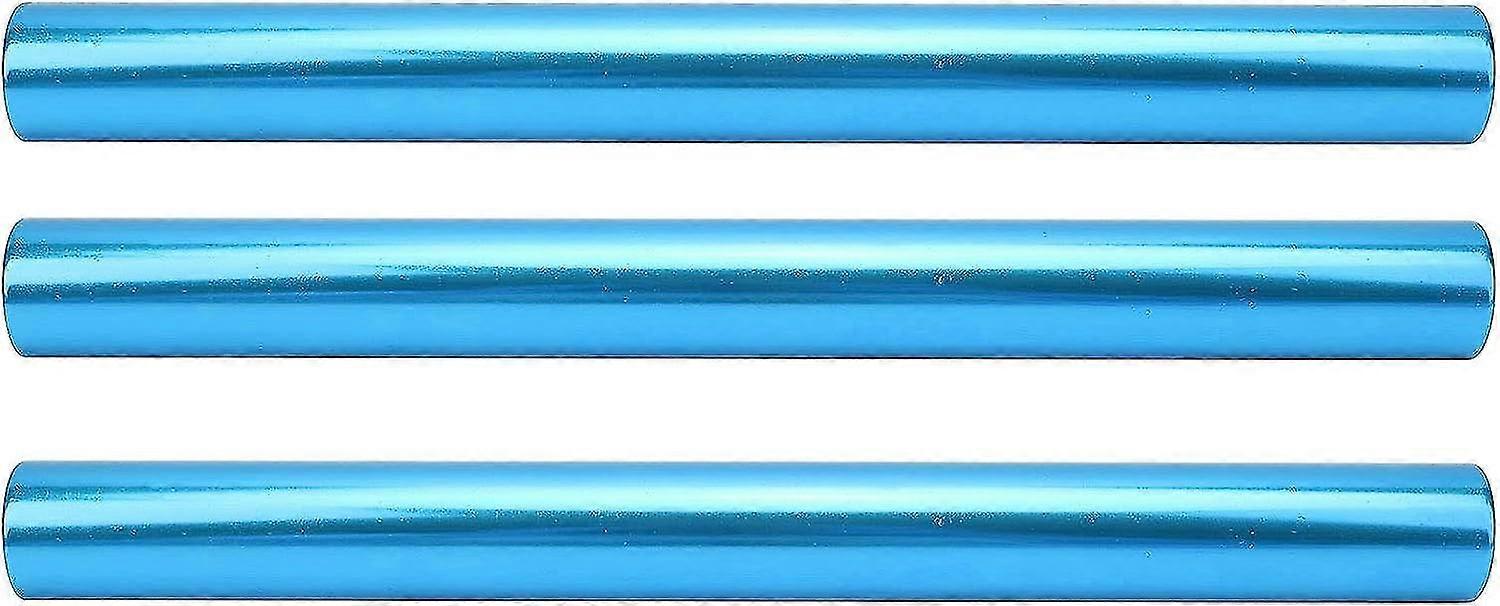 Relay , And Safe Relay Track And Relay Comfortable Grip For Sports Equipment For Sports