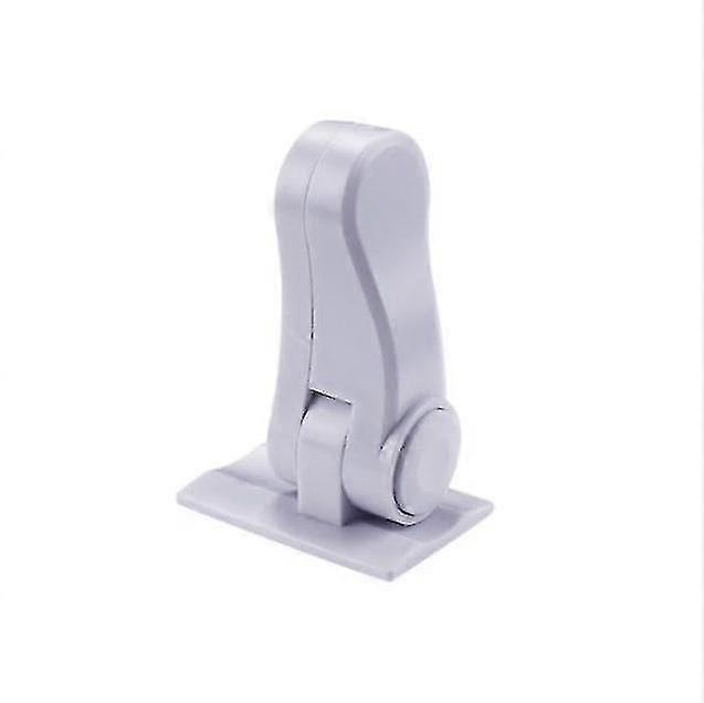 Door Lever For Ld Safety - Ing - Ld S Tw