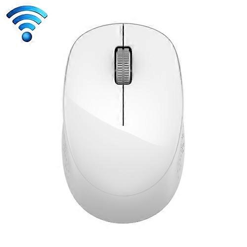 FOETOR M702 Mute Wireless Mouse