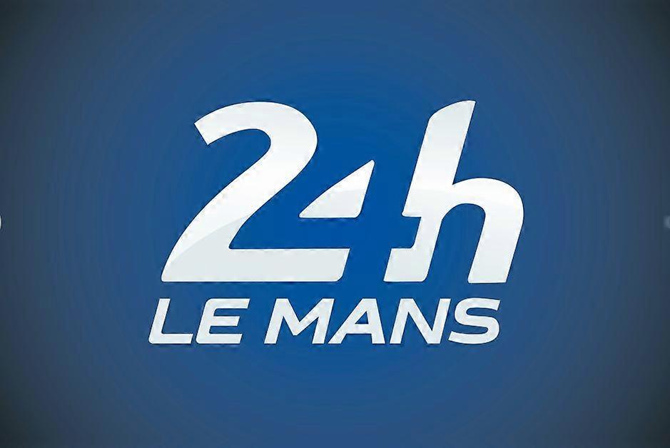 90*150cm 24 Autorennflagge