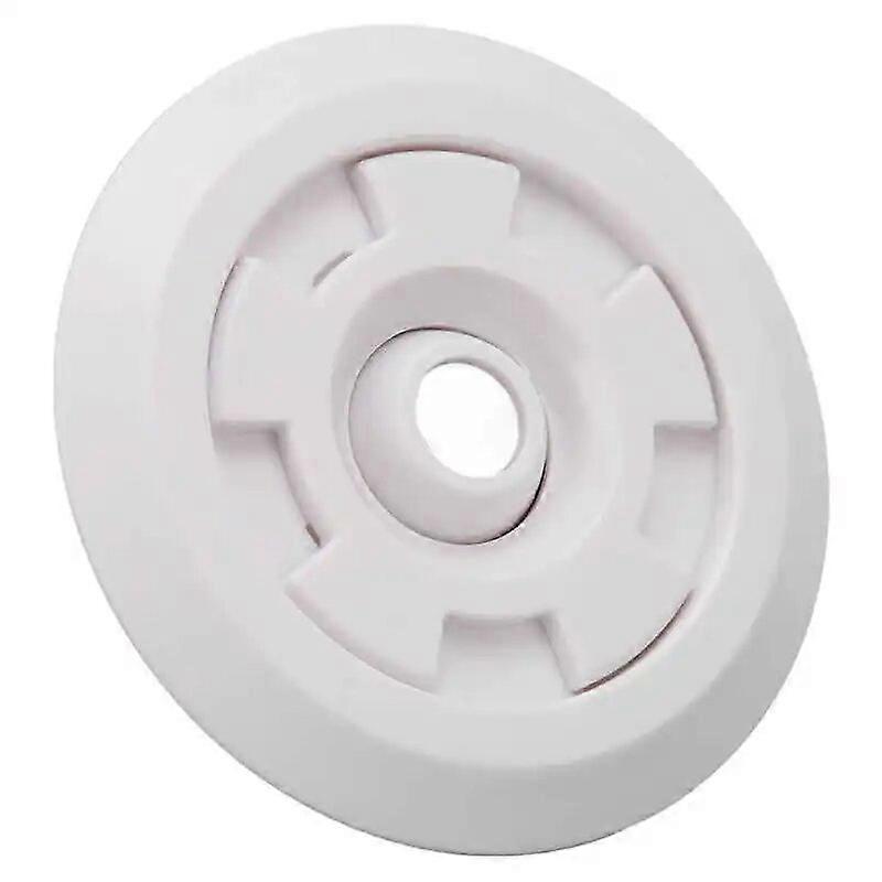 SPA Nozzle Massage Effect Pool Jet Nozzle for SPA Pools