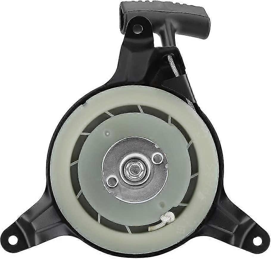 Pull Start Starter - Suitable For Honda