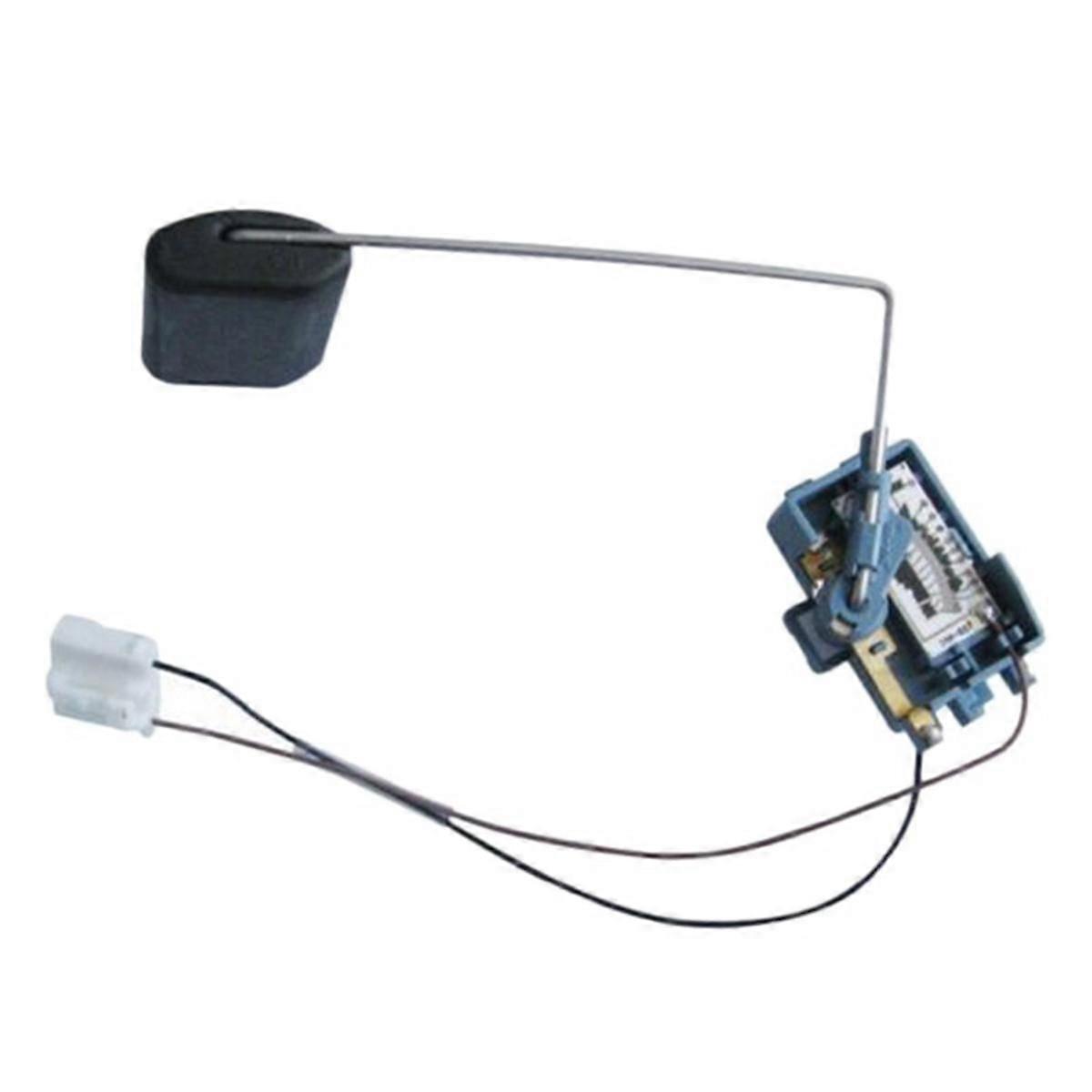 94460-1G500 Αισθητήρας Στάθμης Καυσίμου Αισθητήρας Καυσίμου Αυτοκίνητο για / ACCENT