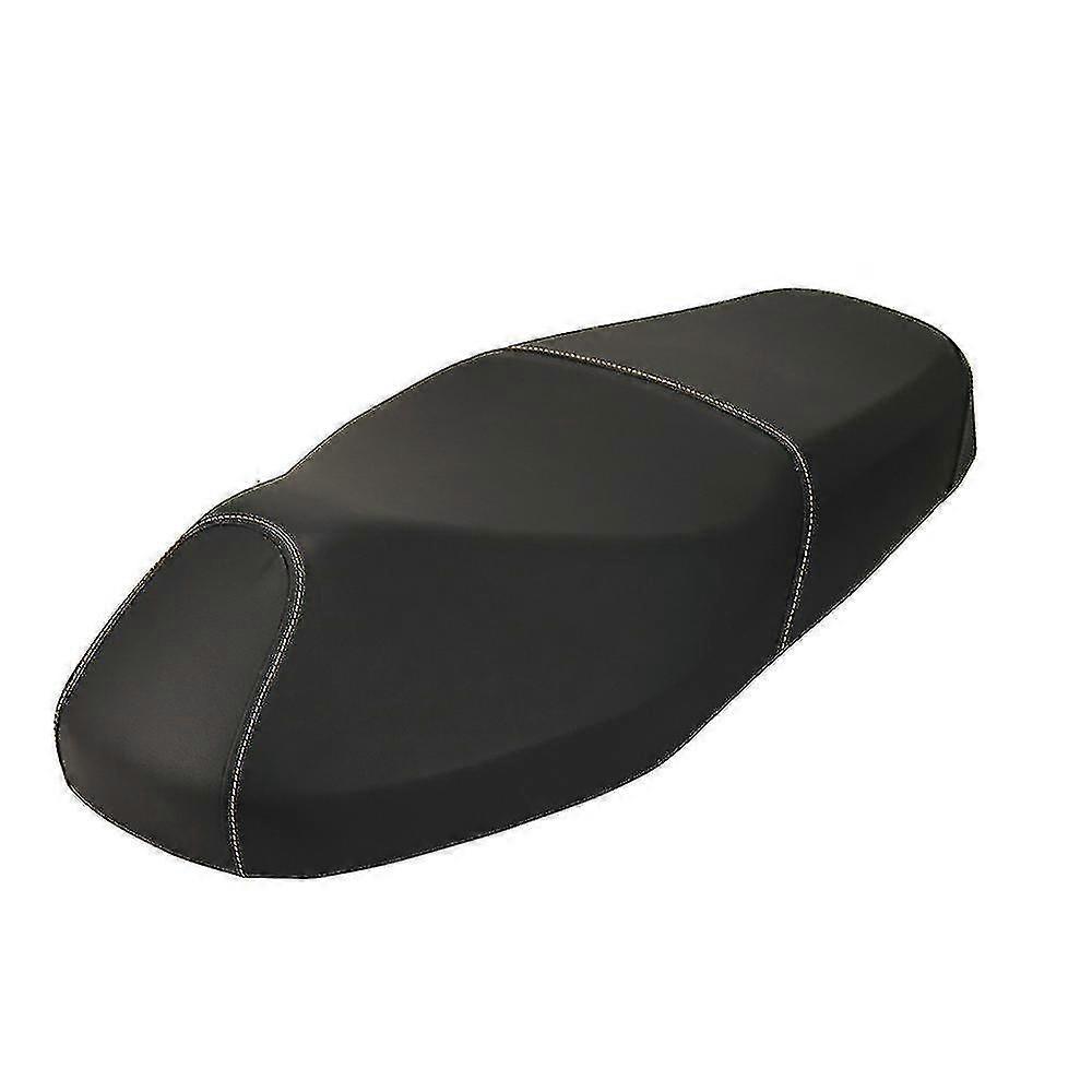 Motorcycle Seat Cover For Honda Pcx150 Scooter Cushion Case