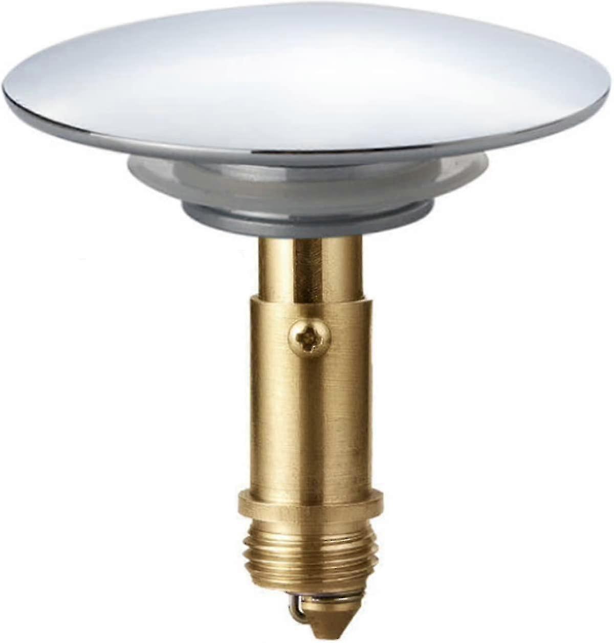 Sink Drain Pop-up Waste System Sink Drain