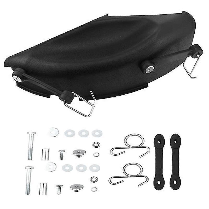 GY00115 κάλυψη στρώματος εξαρτημάτων χλοοκοπτικών για John Deere GY00115 100, La100, L100, κατάστρωμα χλοοκοπτικών σειράς Δ 42inch