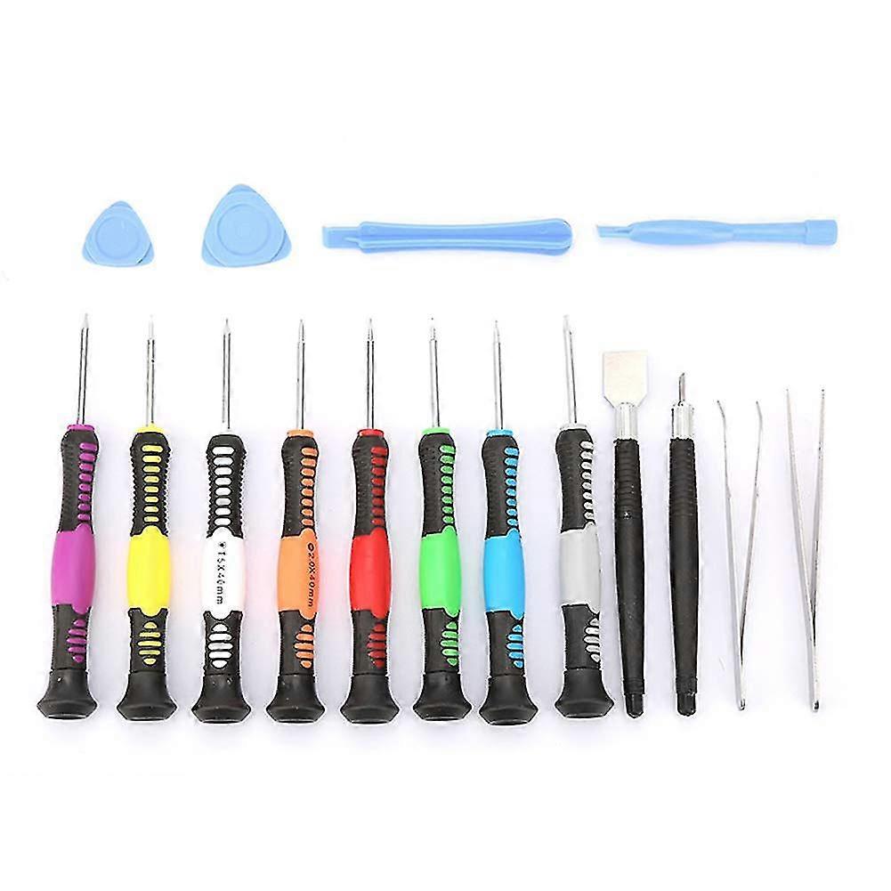 Phone Repairing Disassembling Tool Manual Repairing Kit, Power Tool