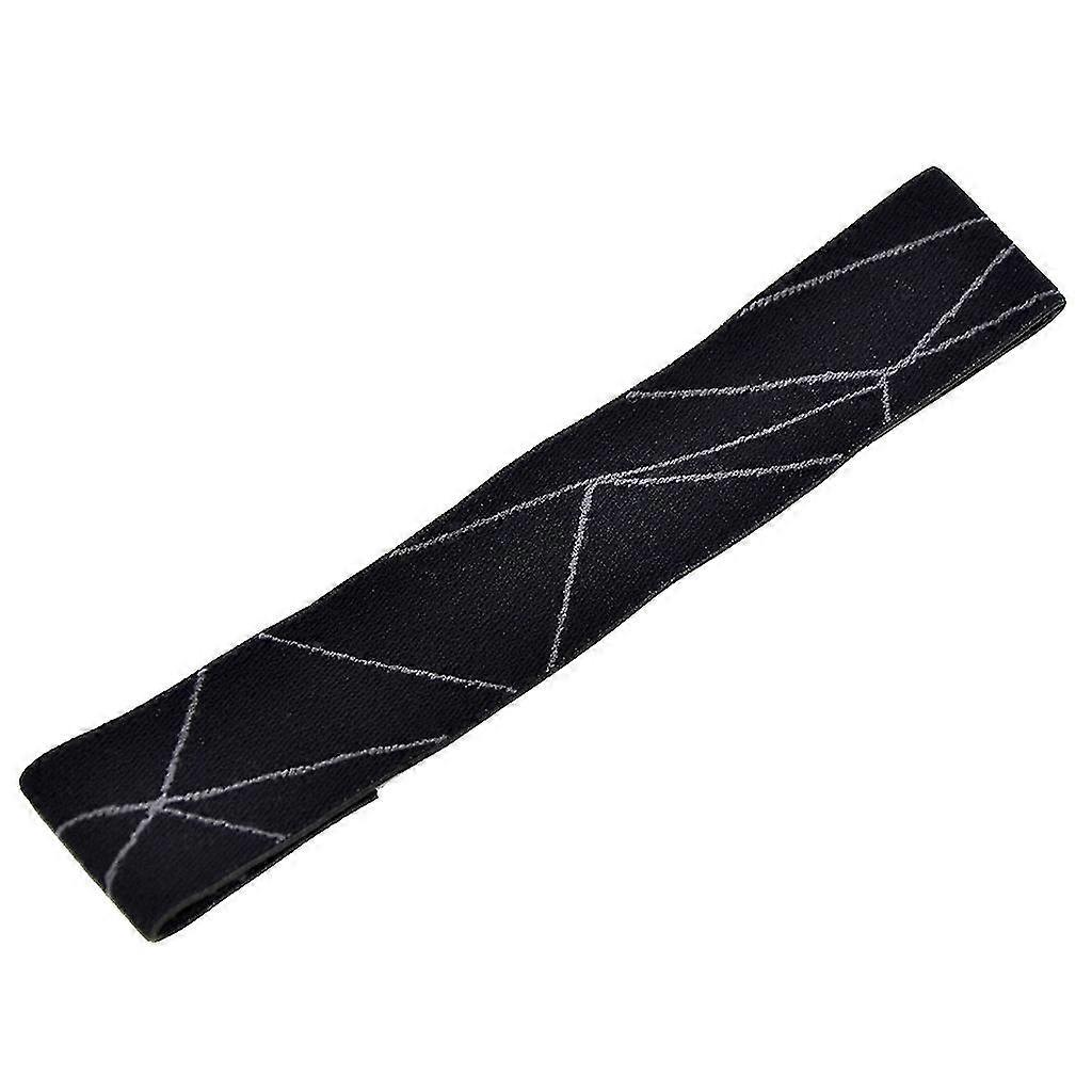 Replacement Headband For Steelseries Arctis 3/5 Headset Cushion Sleeve