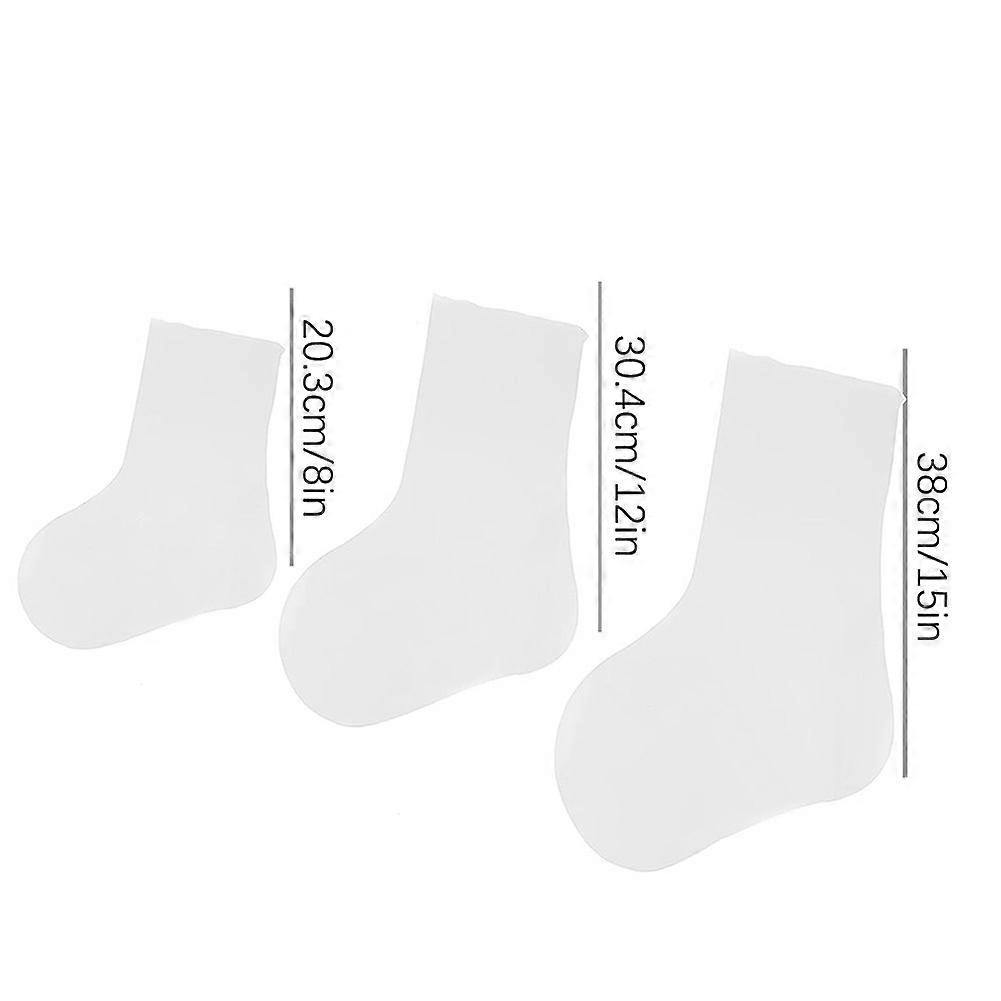 Easy Patchworks DIY Bas Pochoirs Set Réutilisable DIY Patchworks Maker Kit pour le ménage