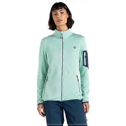 Dare 2B Womens/Ladies Torrek Fleece Top
