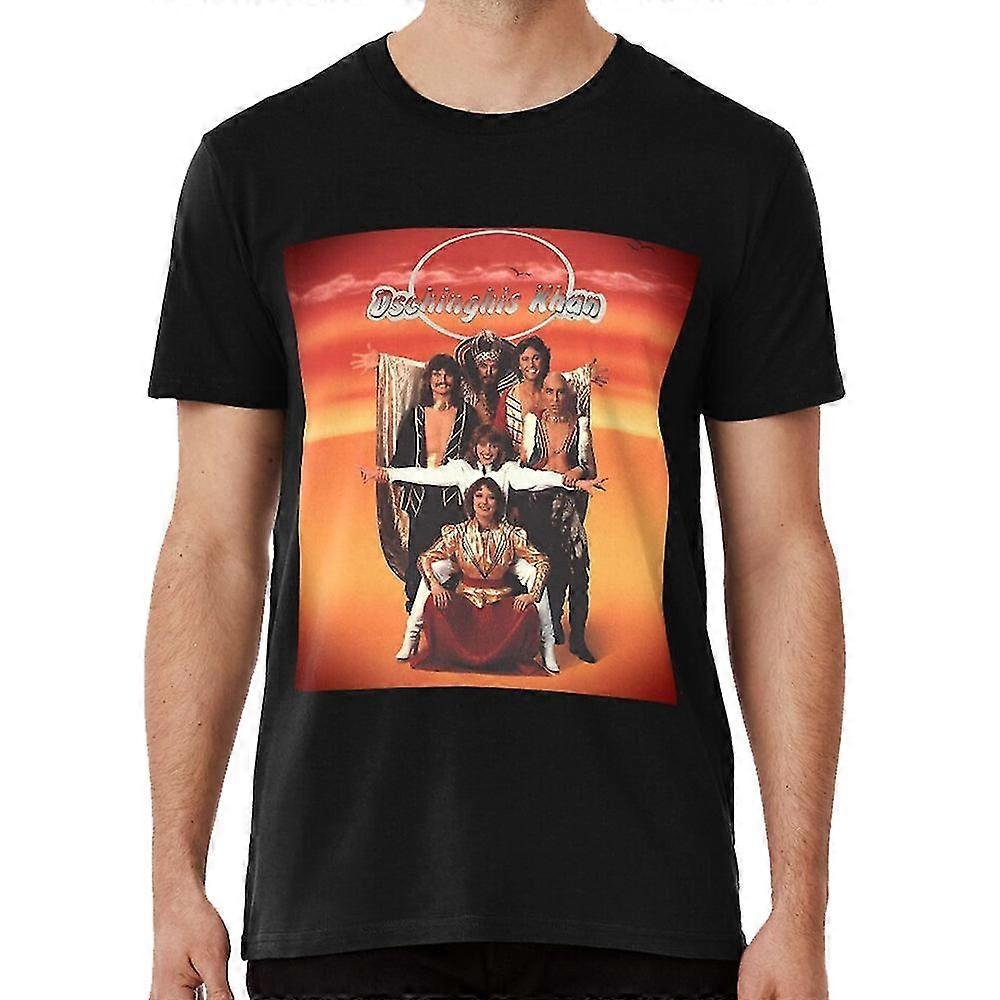 Dschinghis      europop