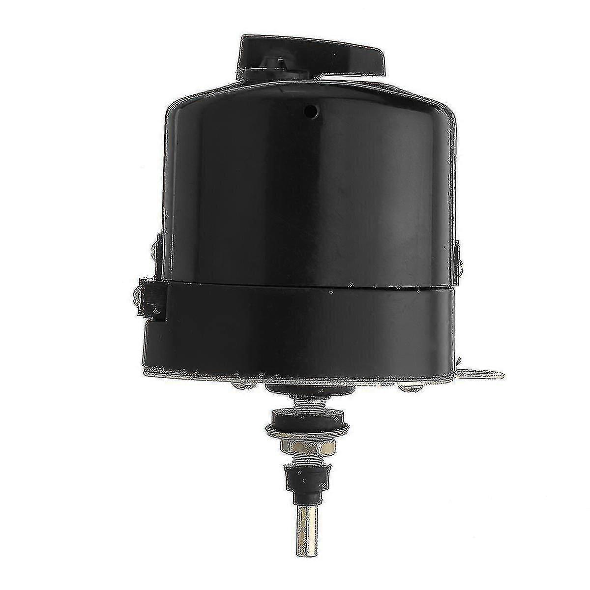 Universal 12v Windscreen Wiper Motor For Willys Jeep Tractor