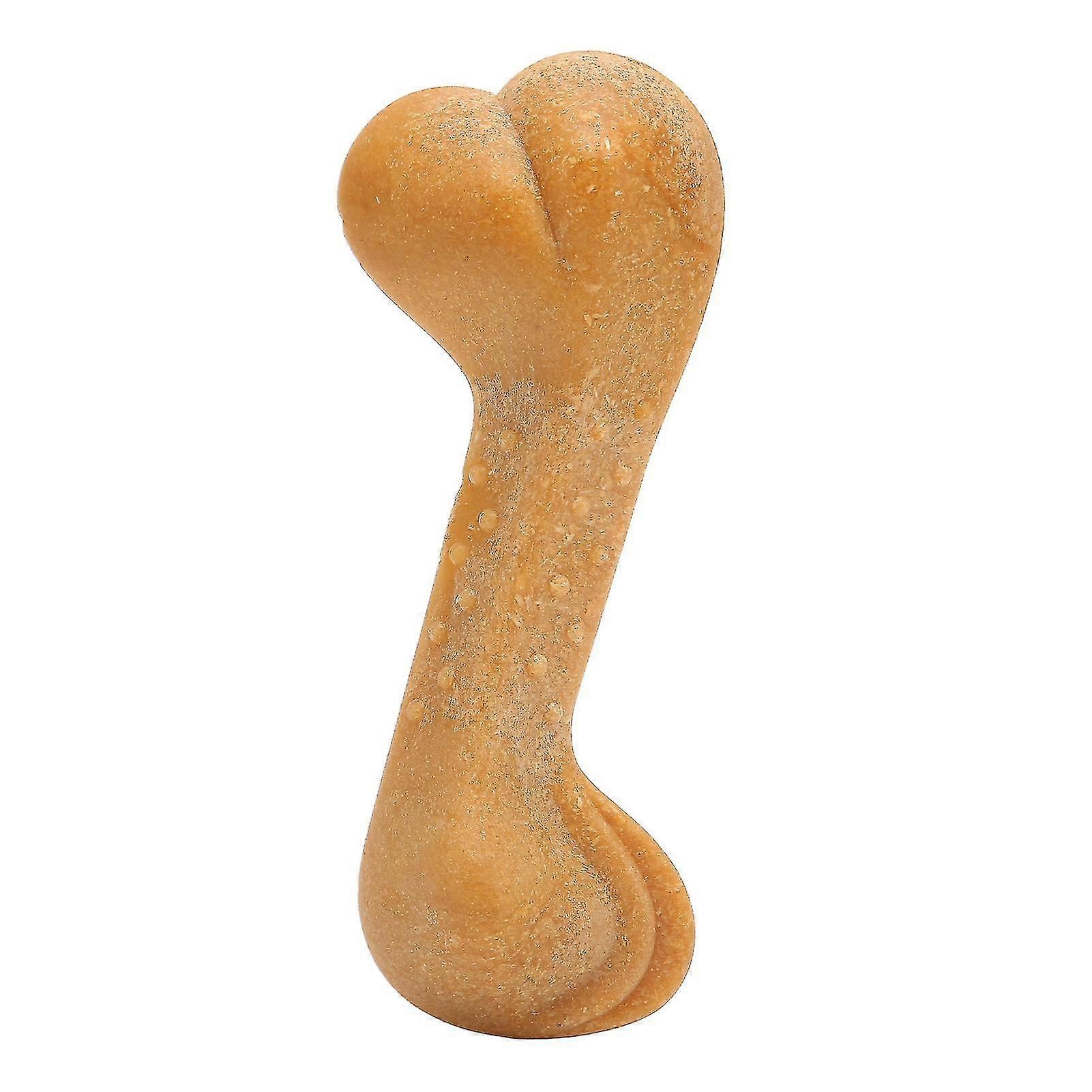 Bite Resistant Dog Chew Toy for Small and Medium Dogs - Relieve Boredom and Teething