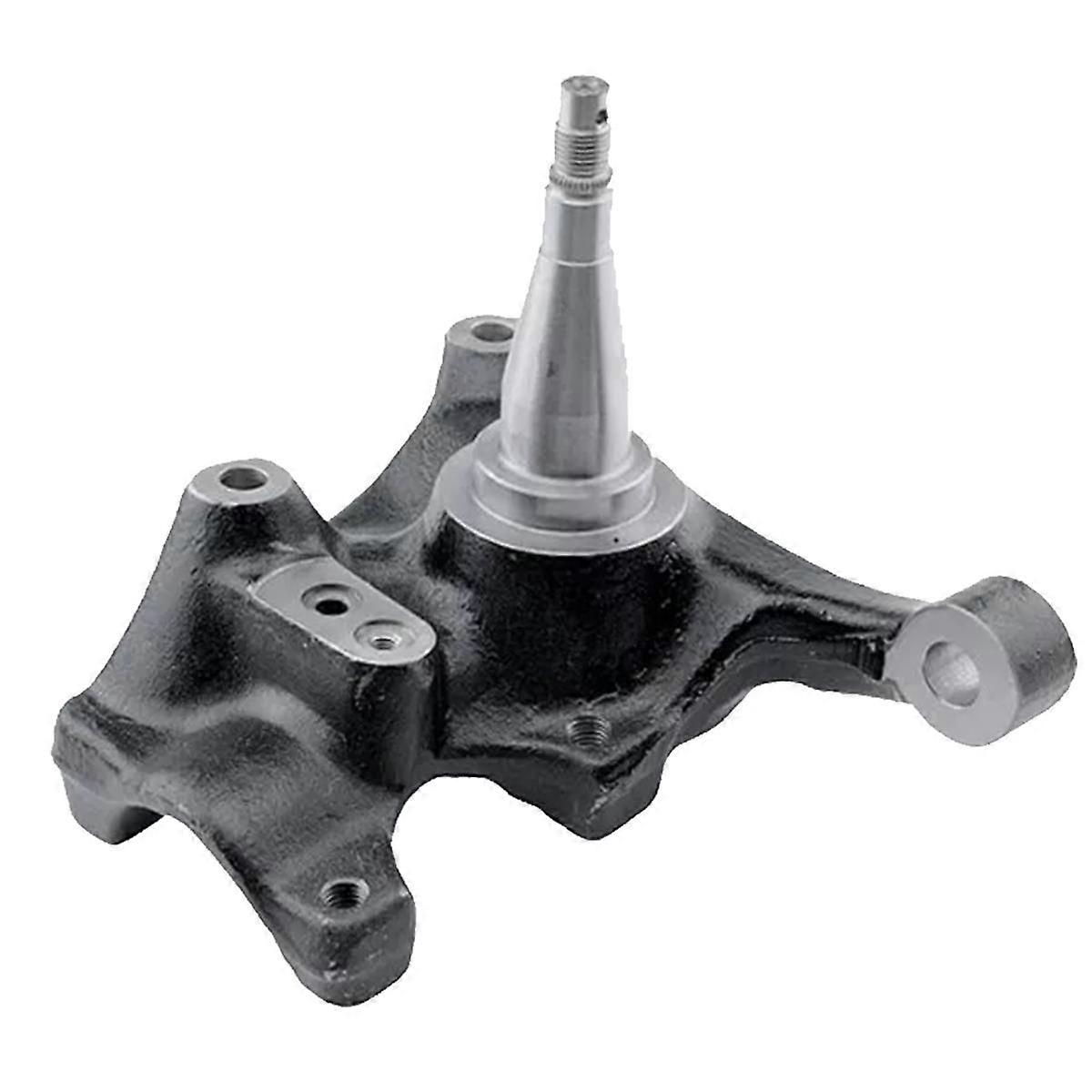 Car Steering Knuckle Left 92VB3108AF 1065949 for Transit da 1992