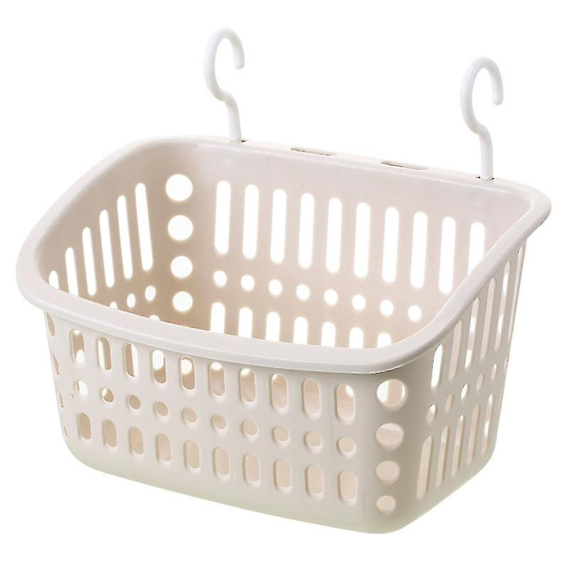 Adhesive Shelf Robe Hook