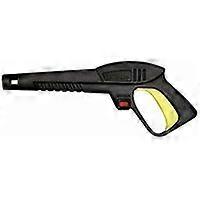 High pressure washer gun - Quick connect