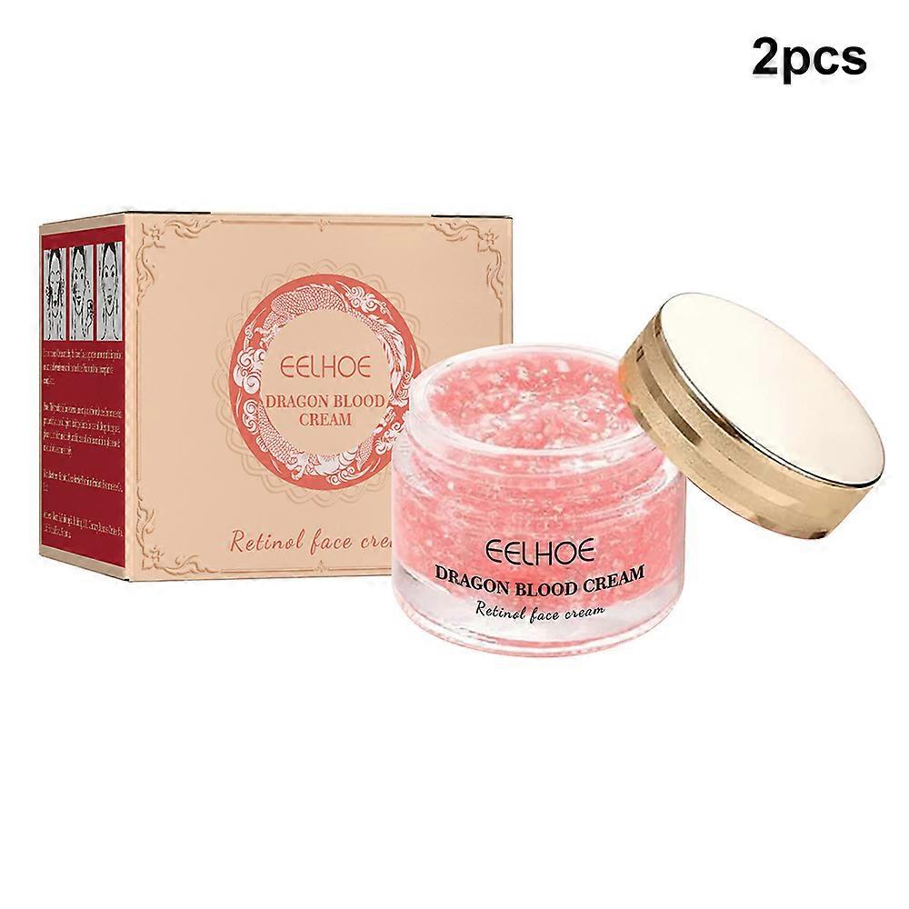 Face Firming Cream Fading Fine Spot Firming Skin Care Cream for All Skin Types