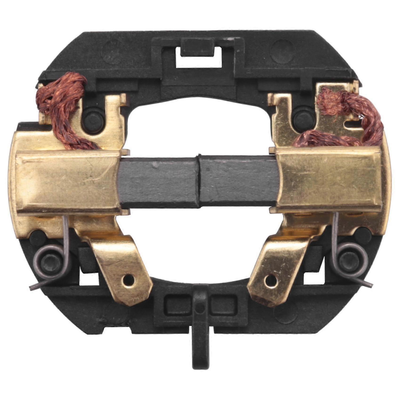 Support de brosse N109433 N384037 N187232 Pour Dcd735 DCD730C2 DCD735C2 DCD785 DCD780C2 Dch243 Dch253 Dch