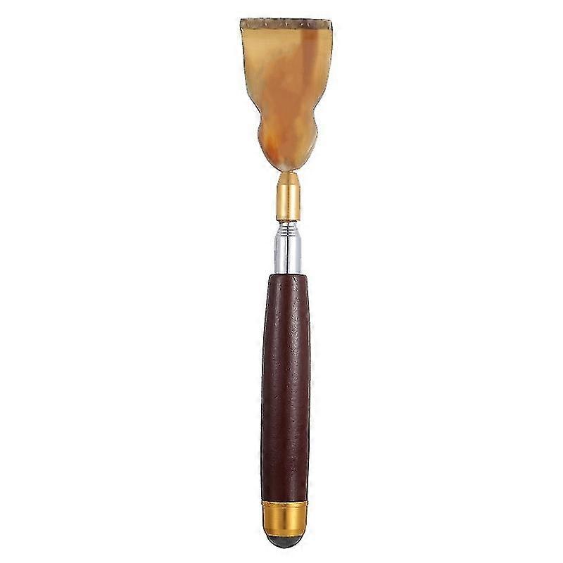 1pcs Telescoping Back Scratchers-c